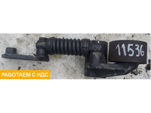 Натяжитель ремня