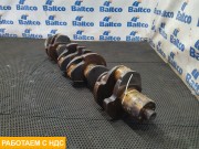 Коленвал