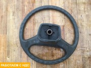 Руль