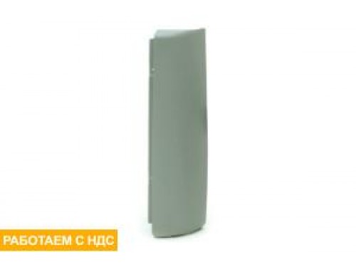 Дефлектор внутренний DAF XF95 1/95ATI левый