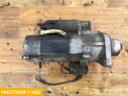 Стартер