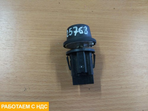 Переключатель света фар