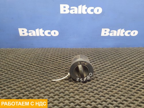 Переключатель света фар