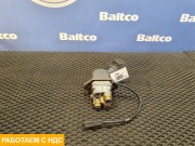 Кран ручного тормоза