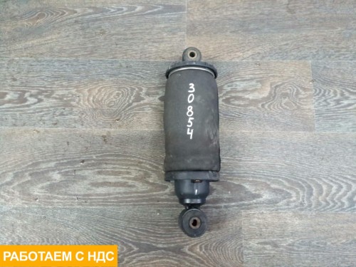 Амортизатор кабины
