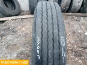 Шина 315/70 R 22,5 Kormoran Универсал