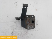 Кронштейн заднего стабилизатора правый
