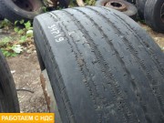 Шина  MICHELIN 315/60 R22.5