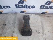 Кронштейн реактивной тяги