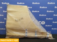 Продолжение двери правое