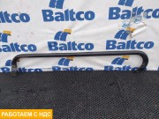 Ручка левая