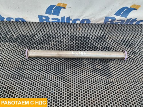 Трубка масляная