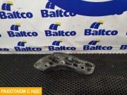 Кронштейн зеркала правый