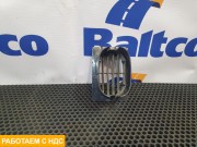 Дефлектор воздушный