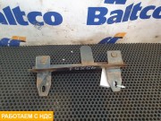 Кронштейн шумоизоляции правый