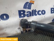 Тяга рулевая продольная