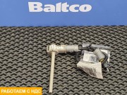 Датчик уровня охлаждающей жидкости