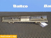 Накладка торпедо