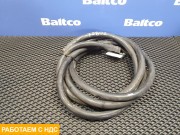 Кабель силовой