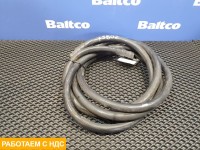 Кабель силовой