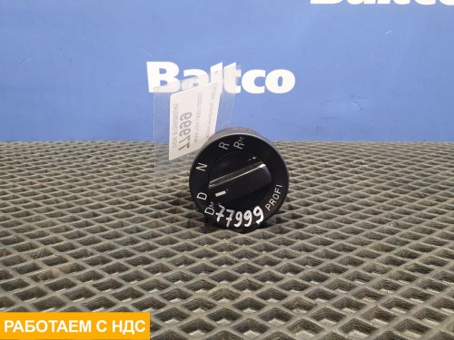 Переключатель АКПП