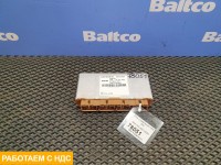 Блок управления KSM 24V