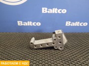 Распределитель тормозных сил