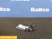 Датчик давления воздуха