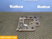 Проставка подушки двигателя