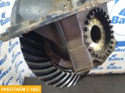 Редуктор заднего моста HY-1350 3.700