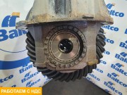 Редуктор заднего моста HY-1350 3.700