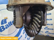 Редуктор заднего моста HY-1350 3.700