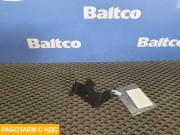 Кронштейн трубок AdBlue