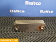 Радиатор масляный