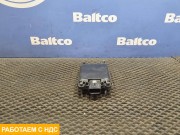 Блок управления Autocruise