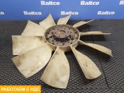 Термомуфта